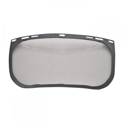 PW94 - Rezervă vizor plasă / Portwest / Accesorii