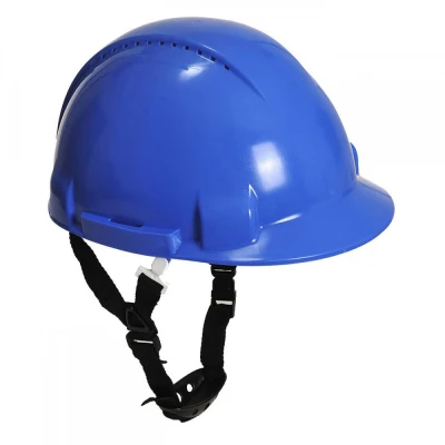 PW97 - Cască Climbing Helmet / Portwest / De lucru