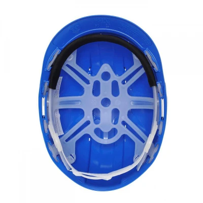 PW97 - Cască Climbing Helmet / Portwest / De lucru