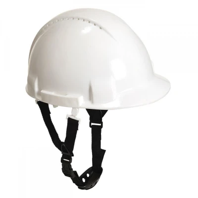 PW97 - Cască Climbing Helmet / Portwest / De lucru