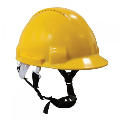 PW97 - Cască Climbing Helmet / Portwest / De lucru