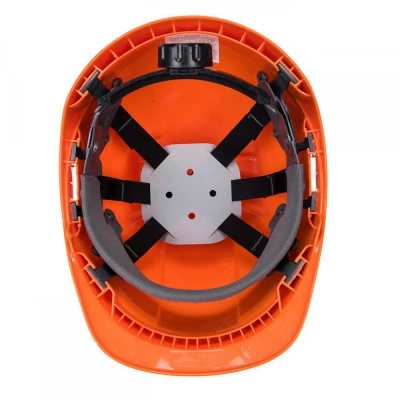 PW98 - Set Forestry Combi / Portwest / Kit forestier