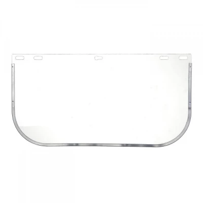 PW99 - Rezervă vizor față Shield Plus / Portwest / Accesorii