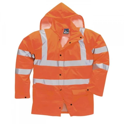 RT50 - Jacheta Sealtex™ Ultra necăptușită / Portwest / Reflectorizanta