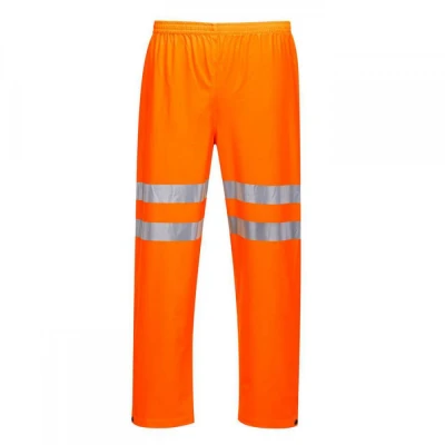 RT51 - Pantaloni Sealtex™ Ultra / Portwest / Reflectorizanta