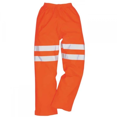 RT51 - Pantaloni Sealtex™ Ultra / Portwest / Reflectorizanta