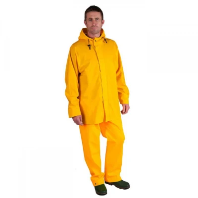 S250 - Jachetă impermeabilă Sealtex™ Ocean / Portwest / Impermeabila