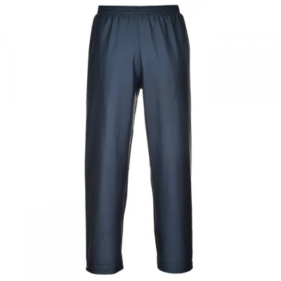 S251 - Pantaloni impermeabili Sealtex™ Ocean / Portwest / Impermeabila