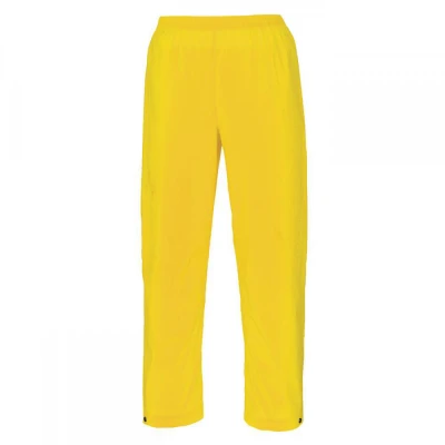 S251 - Pantaloni impermeabili Sealtex™ Ocean / Portwest / Impermeabila