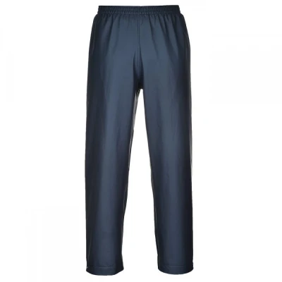 S351 - Pantaloni impermeabili Sealtex™ AIR / Portwest / Impermeabila