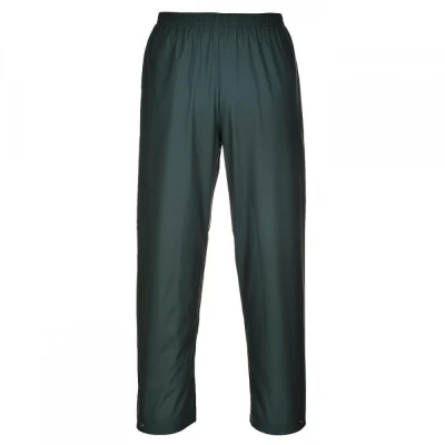 S351 - Pantaloni impermeabili Sealtex™ AIR / Portwest / Impermeabila