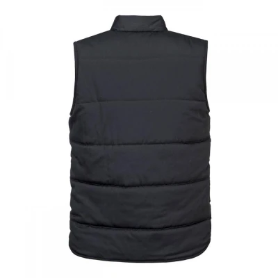 S414 - Vestă termică Shetland / Portwest / Veste vatuite, de iarna