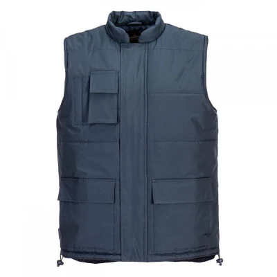 S415 - Vestă termică Classic / Portwest / Veste vatuite, de iarna