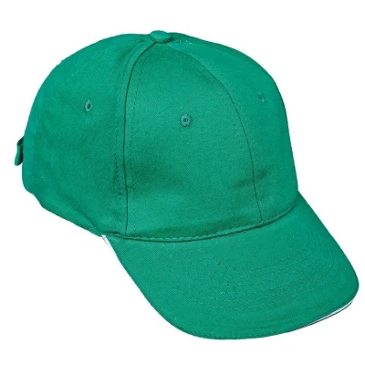 Sapca TULLE / Cerva / Sepci cu cozoroc, Esarfe, Bascute