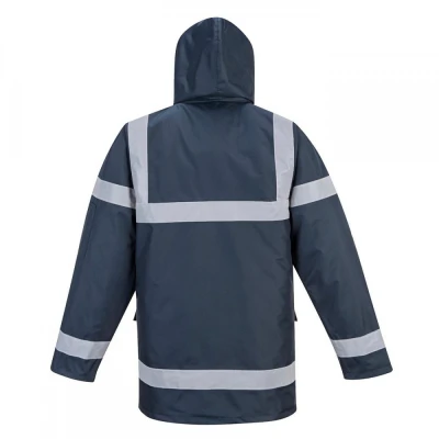 S433 - Jachetă Iona Lite / Portwest / Impermeabila