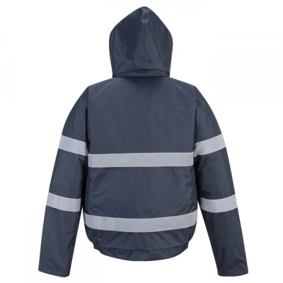 S434 - Jachetă Bomber Iona Lite / Portwest / Scurte, Jachete impermeabile de iarna