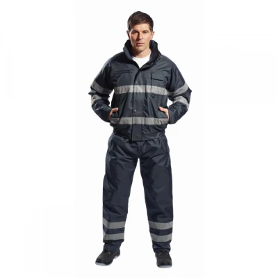 S434 - Jachetă Bomber Iona Lite / Portwest / Scurte, Jachete impermeabile de iarna
