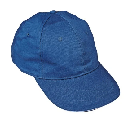 Sapca TULLE / Cerva / Sepci cu cozoroc, Esarfe, Bascute