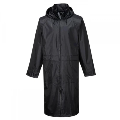 S438 - Pelerină de ploaie Classic Adult / Portwest / Impermeabila