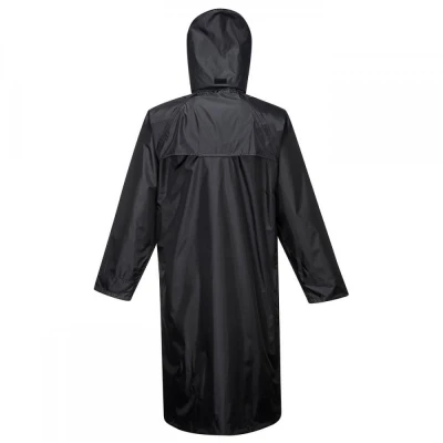 S438 - Pelerină de ploaie Classic Adult / Portwest / Impermeabila