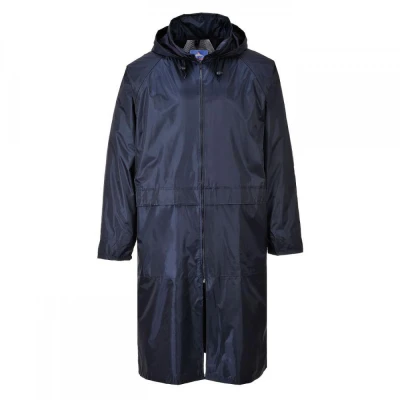 S438 - Pelerină de ploaie Classic Adult / Portwest / Impermeabila