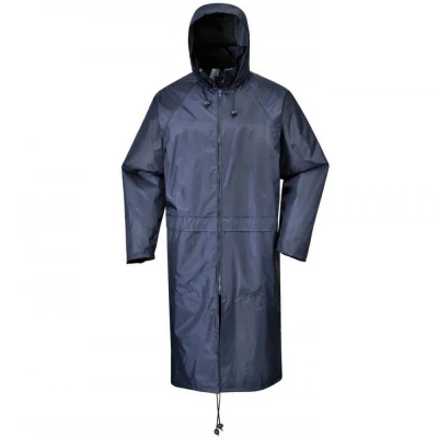 S438 - Pelerină de ploaie Classic Adult / Portwest / Impermeabila
