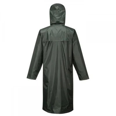 S438 - Pelerină de ploaie Classic Adult / Portwest / Impermeabila