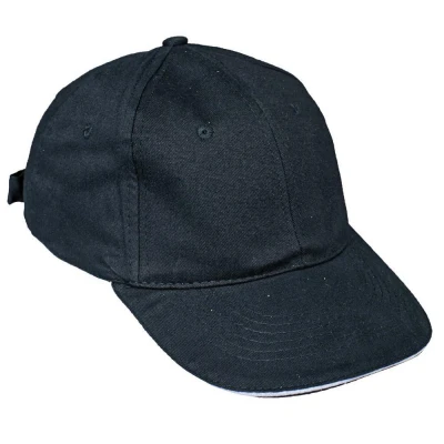 Sapca TULLE / Cerva / Sepci cu cozoroc, Esarfe, Bascute