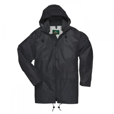 S440 - Jachetă de ploaie Classic Adult / Portwest / Impermeabila