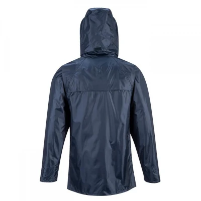 S440 - Jachetă de ploaie Classic Adult / Portwest / Impermeabila