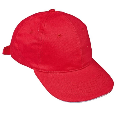Sapca TULLE / Cerva / Sepci cu cozoroc, Esarfe, Bascute