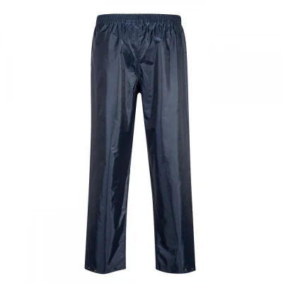 S441 - Pantaloni Clasici de ploaie / Portwest / Impermeabila