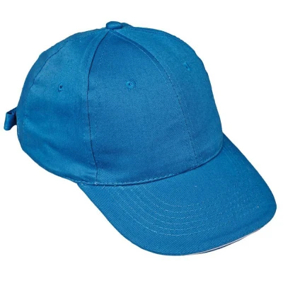 Sapca TULLE / Cerva / Sepci cu cozoroc, Esarfe, Bascute