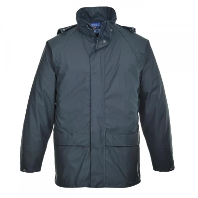 S450 - Jachetă impermeabilă Sealtex™ Classic / Portwest / Impermeabila