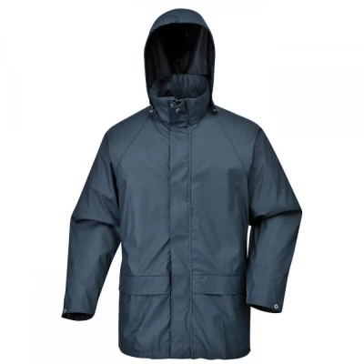 S450 - Jachetă impermeabilă Sealtex™ Classic / Portwest / Impermeabila