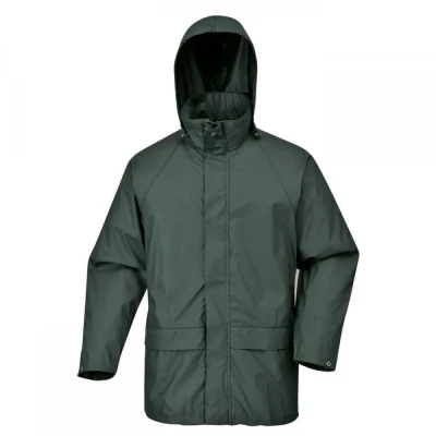 S450 - Jachetă impermeabilă Sealtex™ Classic / Portwest / Impermeabila