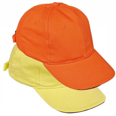 Sapca TULLE / Cerva / Sepci cu cozoroc, Esarfe, Bascute