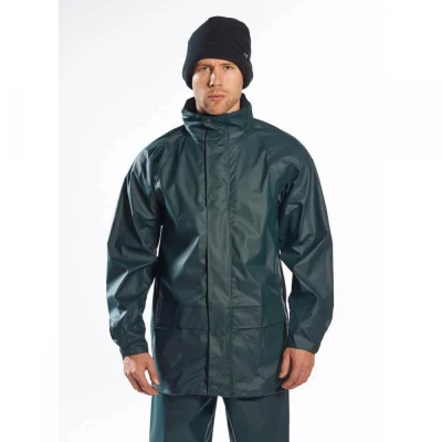 S450 - Jachetă impermeabilă Sealtex™ Classic / Portwest / Impermeabila