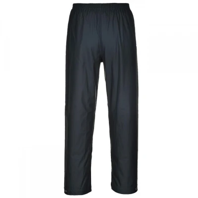 S451 - Pantaloni impermeabili Sealtex™ Classic / Portwest / Impermeabila