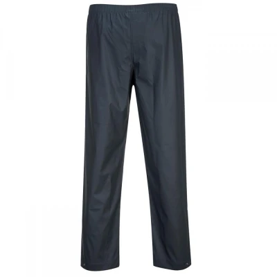 S451 - Pantaloni impermeabili Sealtex™ Classic / Portwest / Impermeabila