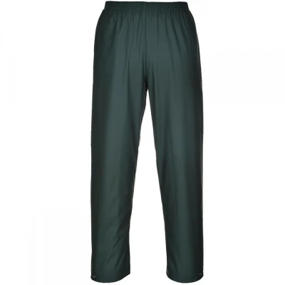 S451 - Pantaloni impermeabili Sealtex™ Classic / Portwest / Impermeabila