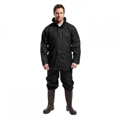 S451 - Pantaloni impermeabili Sealtex™ Classic / Portwest / Impermeabila