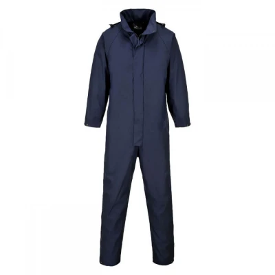 S452 - Combinezon impermeabil Sealtex™ Classic / Portwest / Impermeabila