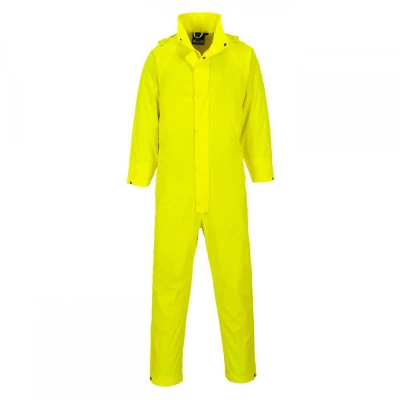 S452 - Combinezon impermeabil Sealtex™ Classic / Portwest / Impermeabila