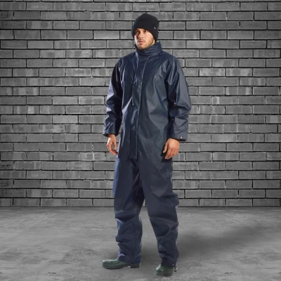 S452 - Combinezon impermeabil Sealtex™ Classic / Portwest / Impermeabila