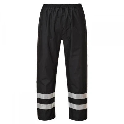 S481 - Pantaloni Iona Lite / Portwest / Impermeabila