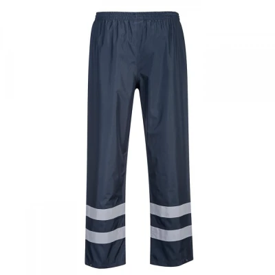 S481 - Pantaloni Iona Lite / Portwest / Impermeabila