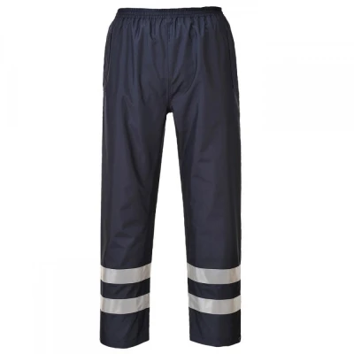 S481 - Pantaloni Iona Lite / Portwest / Impermeabila