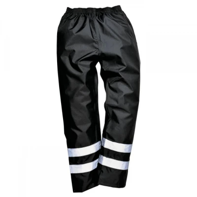 S481 - Pantaloni Iona Lite / Portwest / Impermeabila