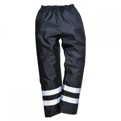 S482 - Pantaloni Iona Lite căptușiți / Portwest / Pantaloni vatuiti, de iarna